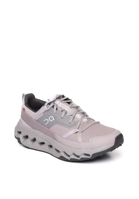 Mauve cloudhorizon sneaker ON | CLOUDHORIZON D3WE1001-3313